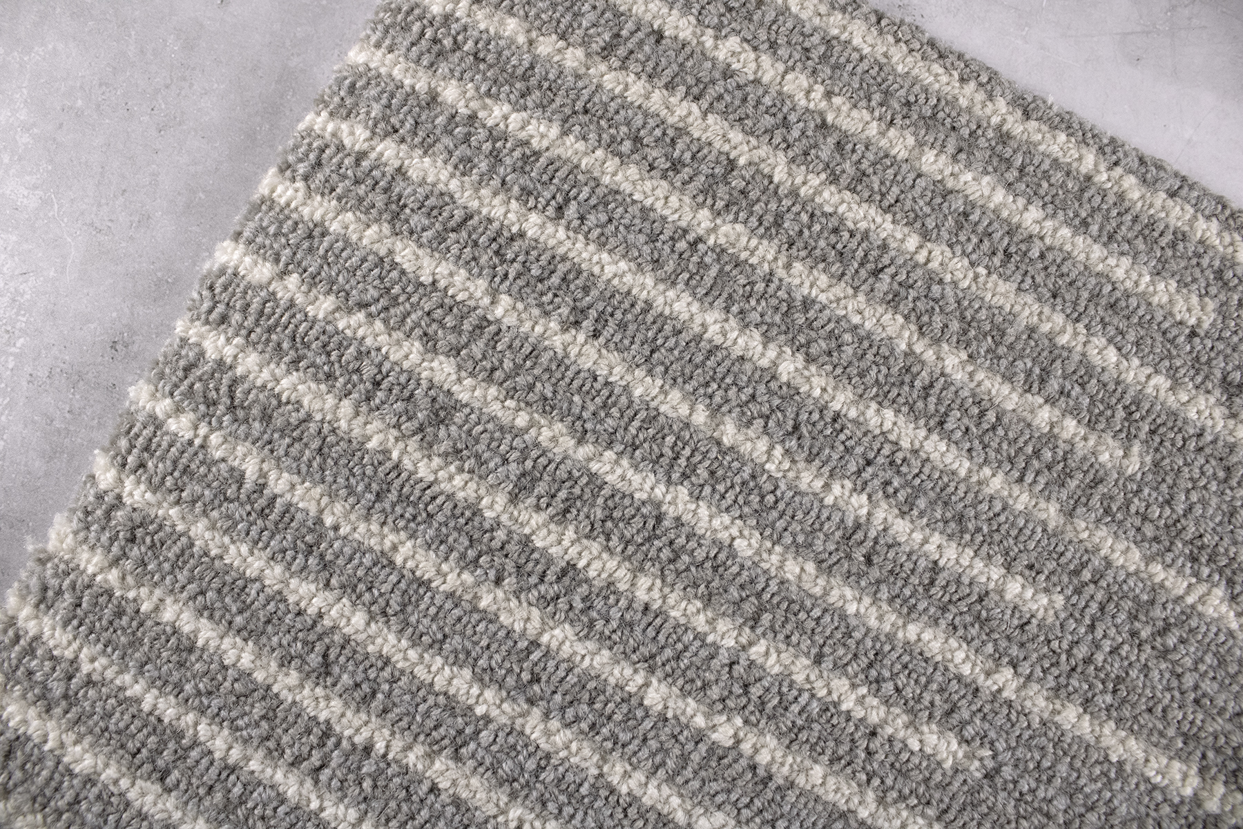 (QS) Manisette Detail